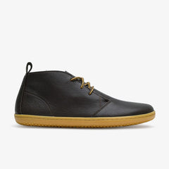 Vivobarefoot Men's Gobi III in Bracken