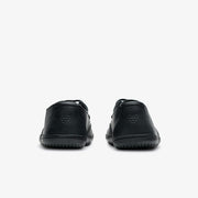 Vivobarefoot Men's RA III in Obsidian  Men's Footwear
