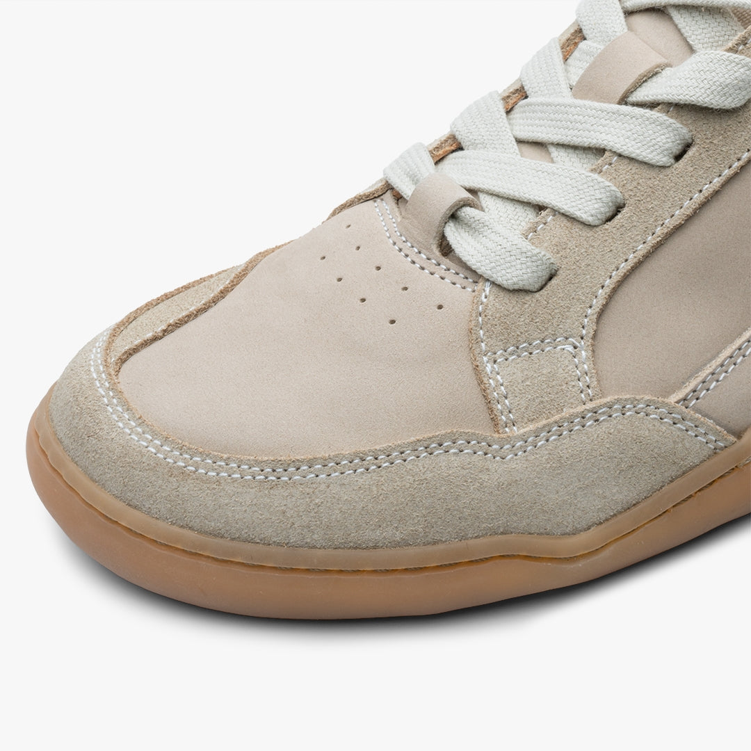 #color_premium-leather-sand
