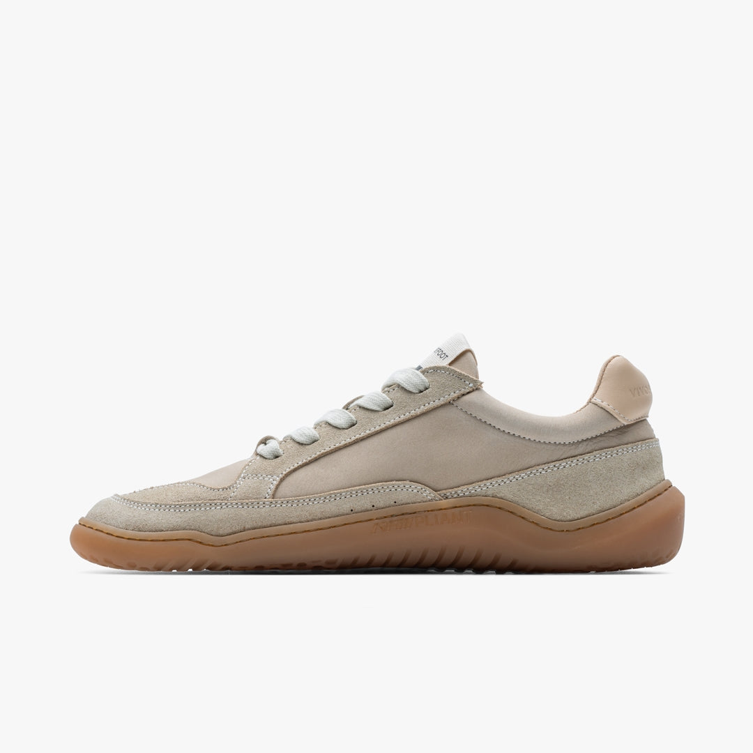 #color_premium-leather-sand