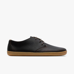 Vivobarefoot Men's RA IV in Bracken