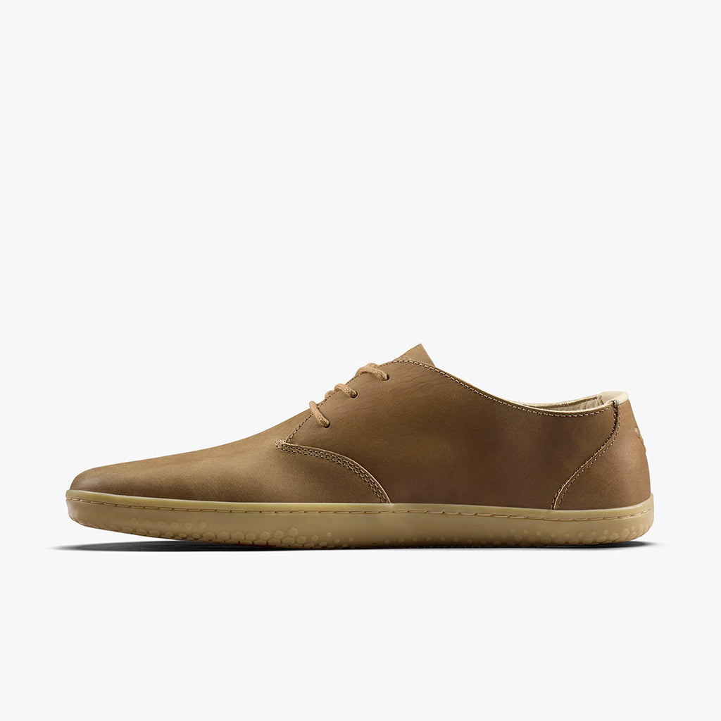 Vivobarefoot Men's RA IV