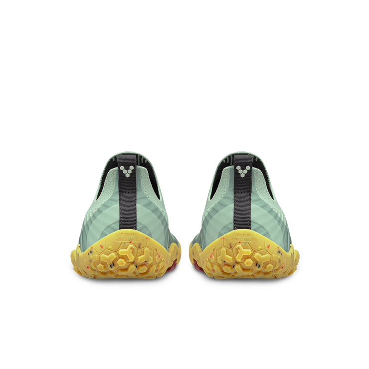 Vivobarefoot Men&