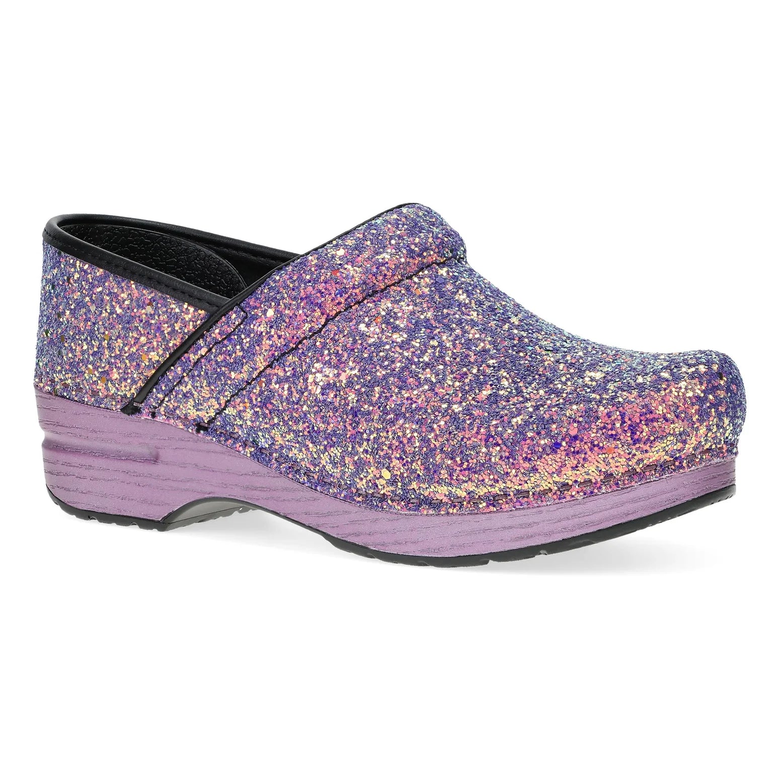 Dansko Women's Professional  Women's Footwear