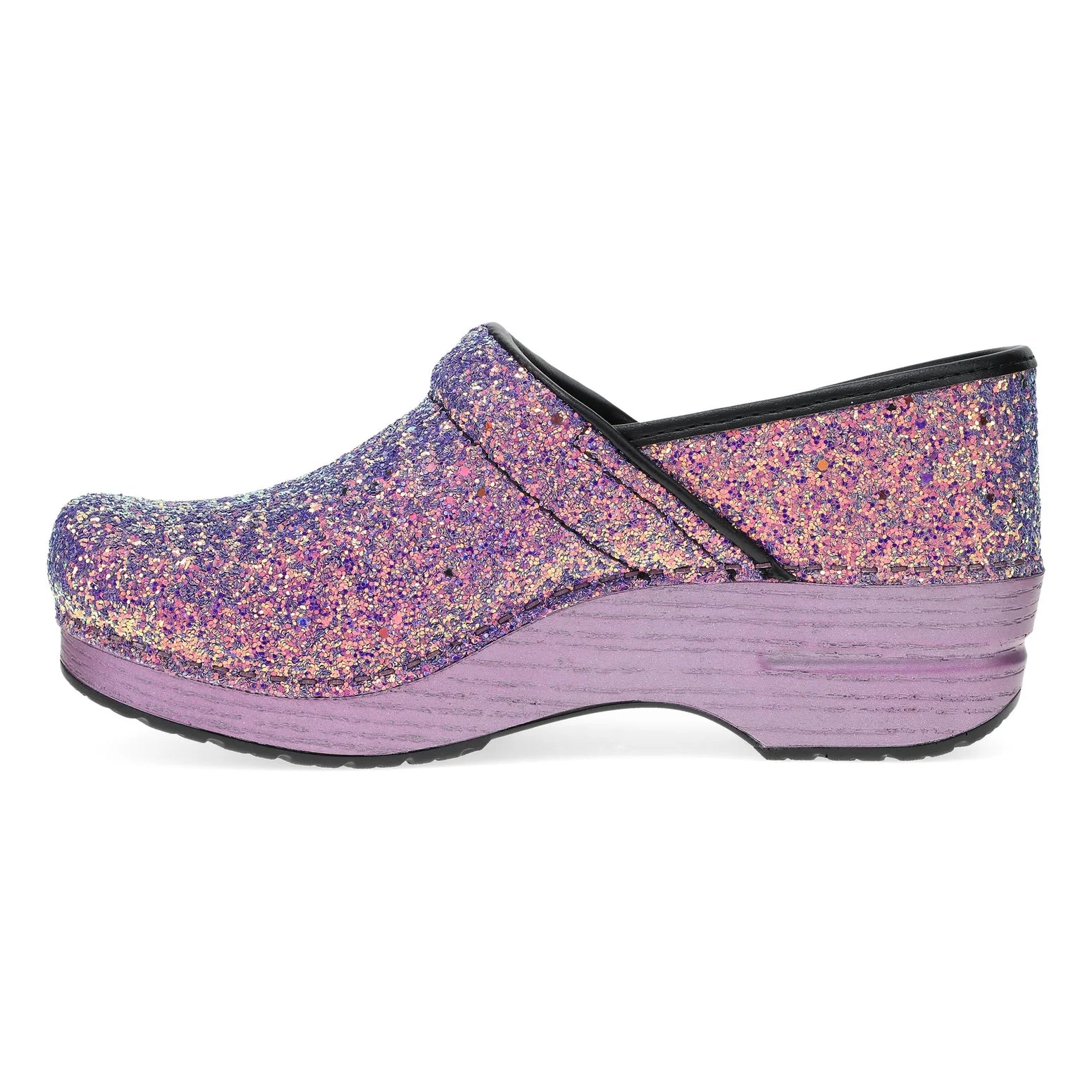 Dansko Women's Professional  Women's Footwear