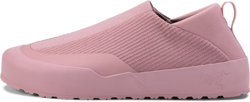 #color_dk-bliss-dk-bliss