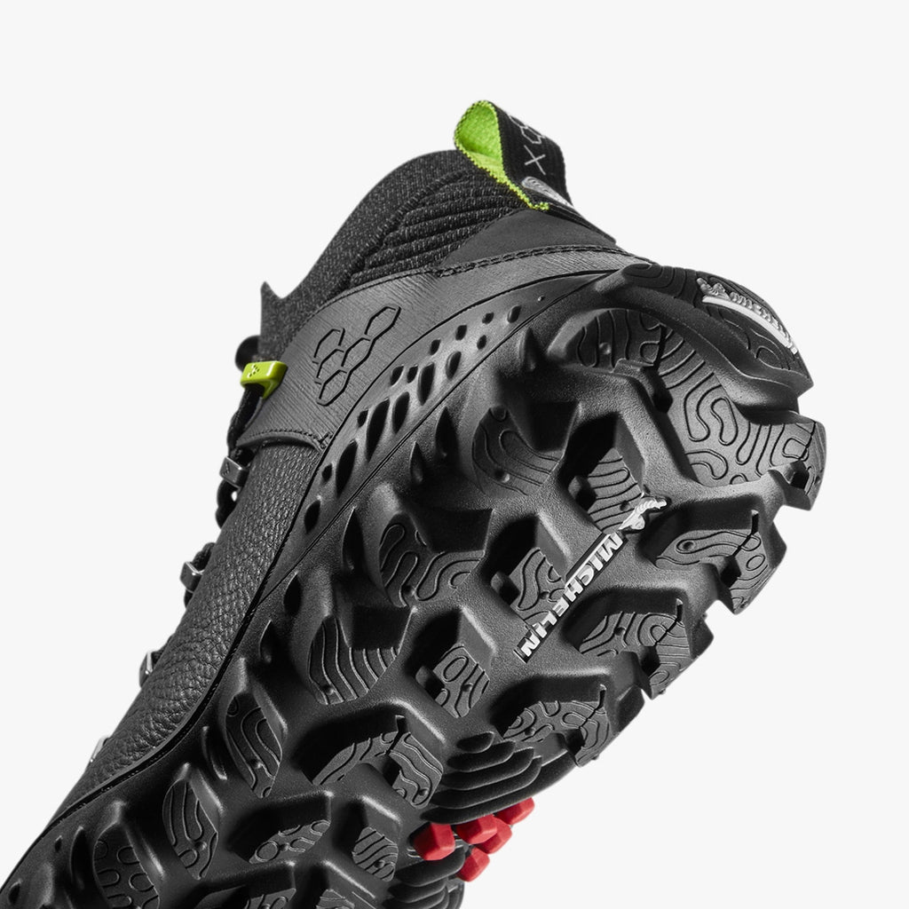 Magna Forest Esc | Mens Barefoot Shoes | Footprint USA