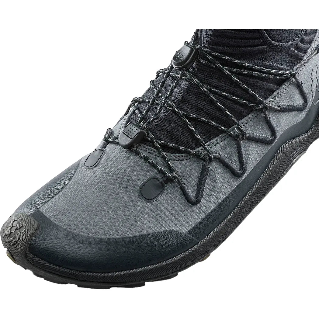 Vivobarefoot Men's Primus Trail Flow Mid II