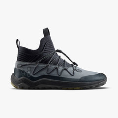 Vivobarefoot Men's Primus Trail Flow Mid