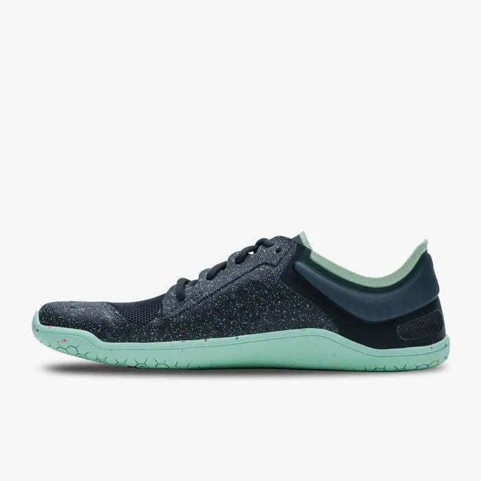 Vivobarefoot Men&