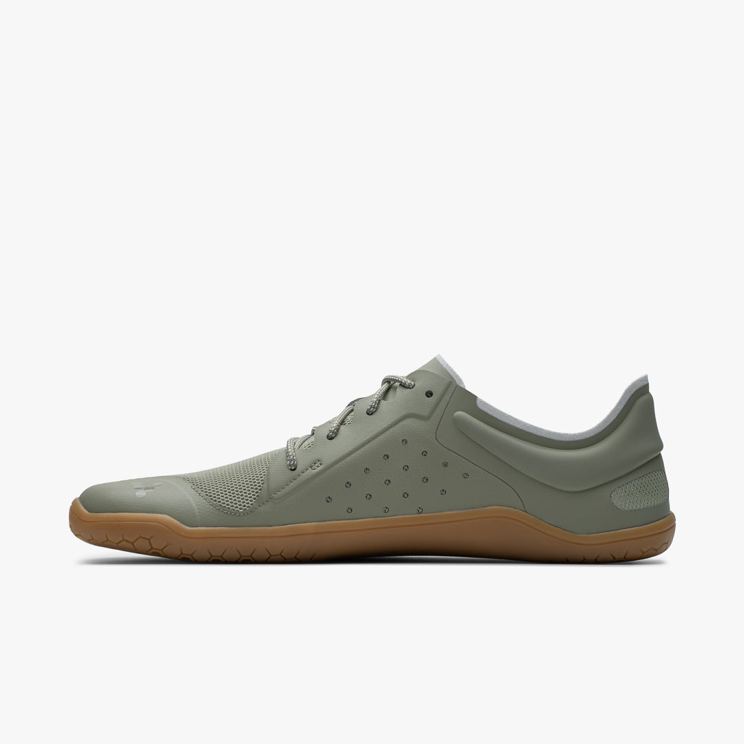 Vivobarefoot Men's Primus Lite III  Shoes