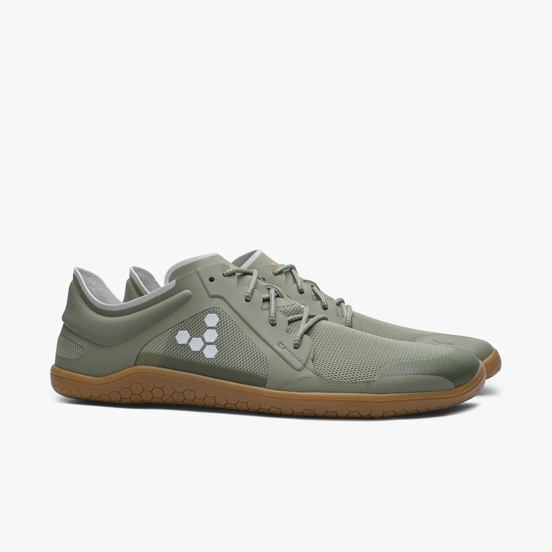 Vivobarefoot Men's Primus Lite III  Shoes