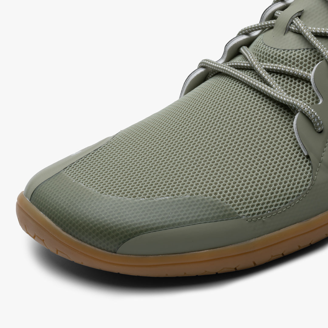 Vivobarefoot Men's Primus Lite III  Shoes