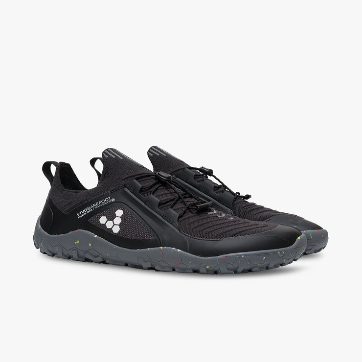 Vivobarefoot Men&