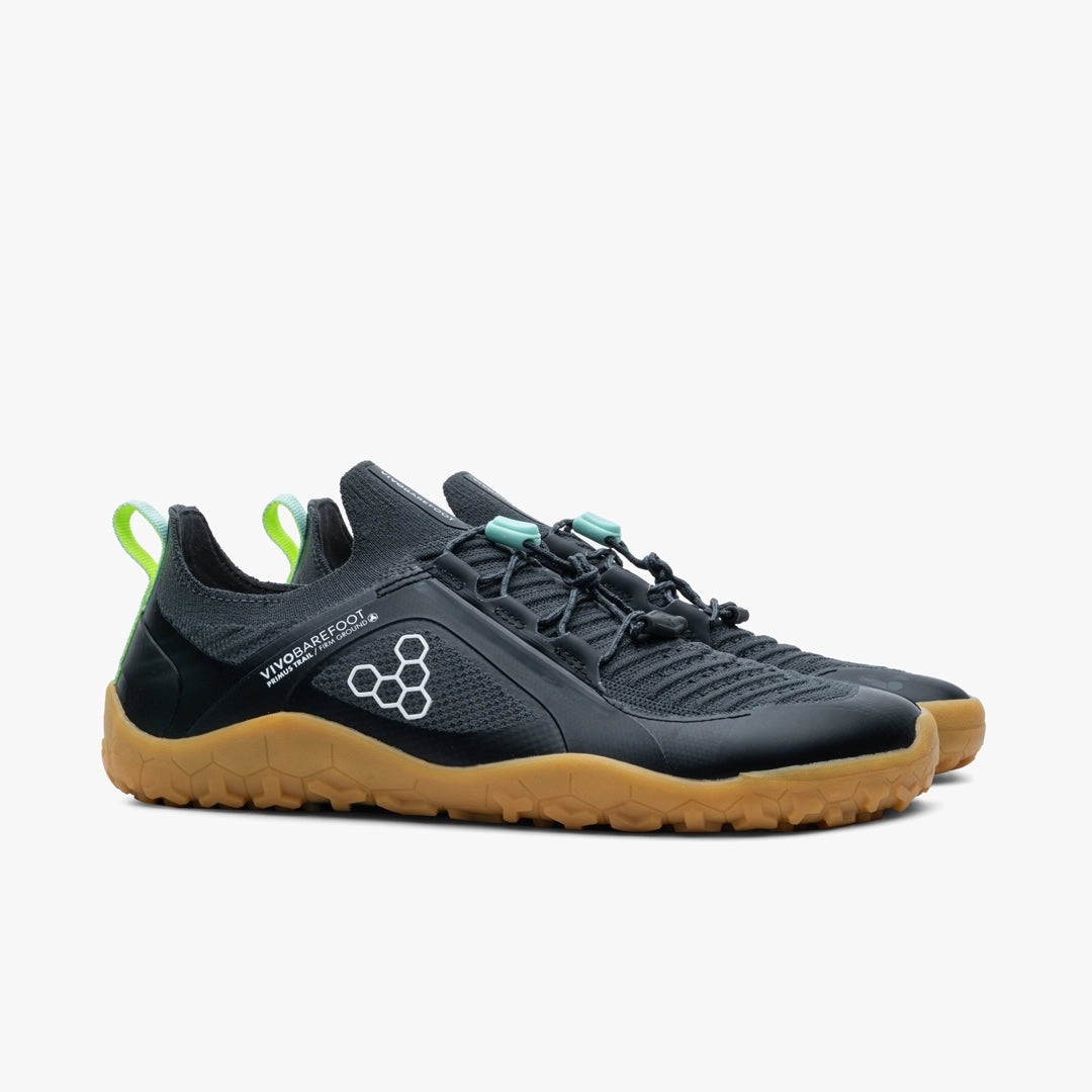 Vivobarefoot Men