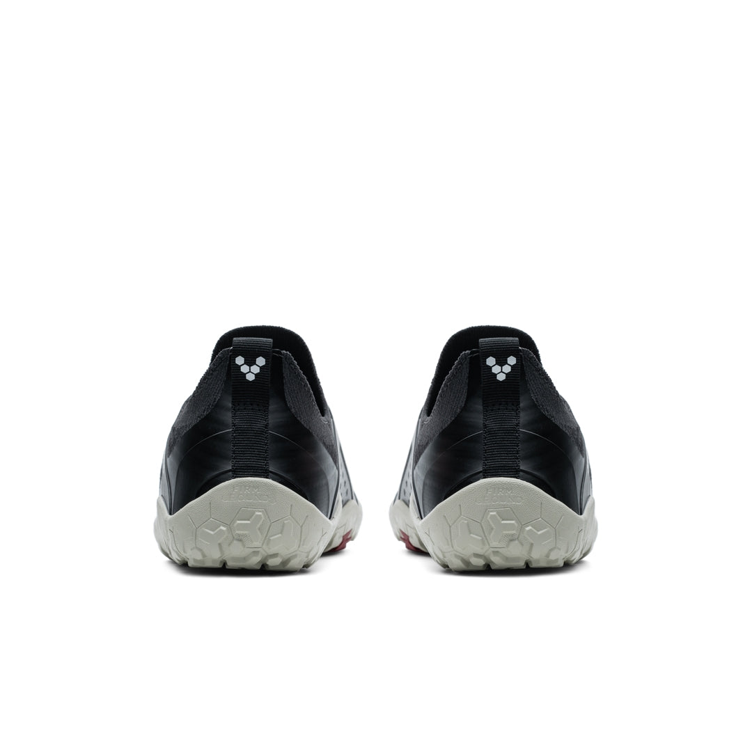 #color_obsidian-pelican