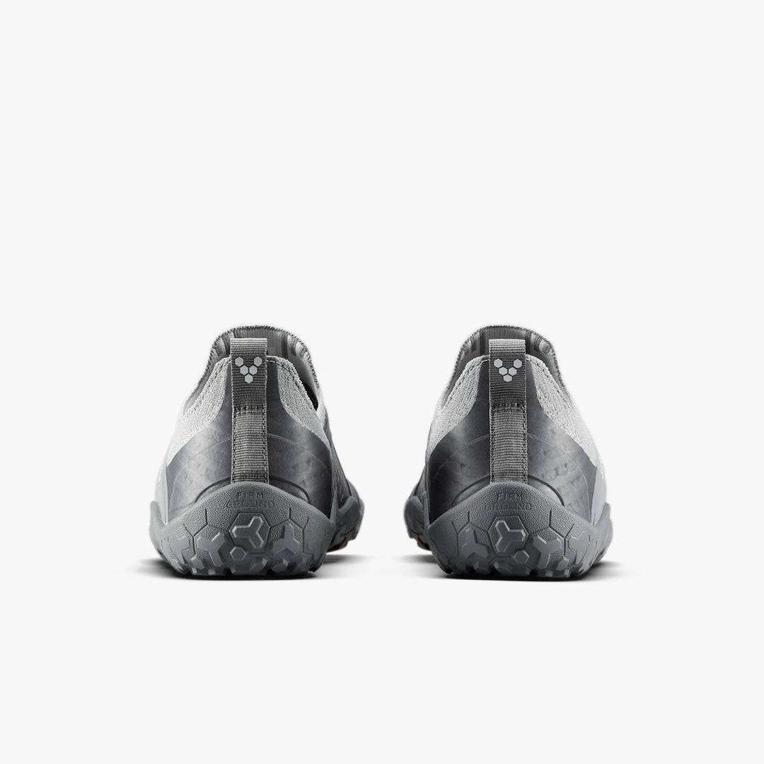 #color_ultimate-grey