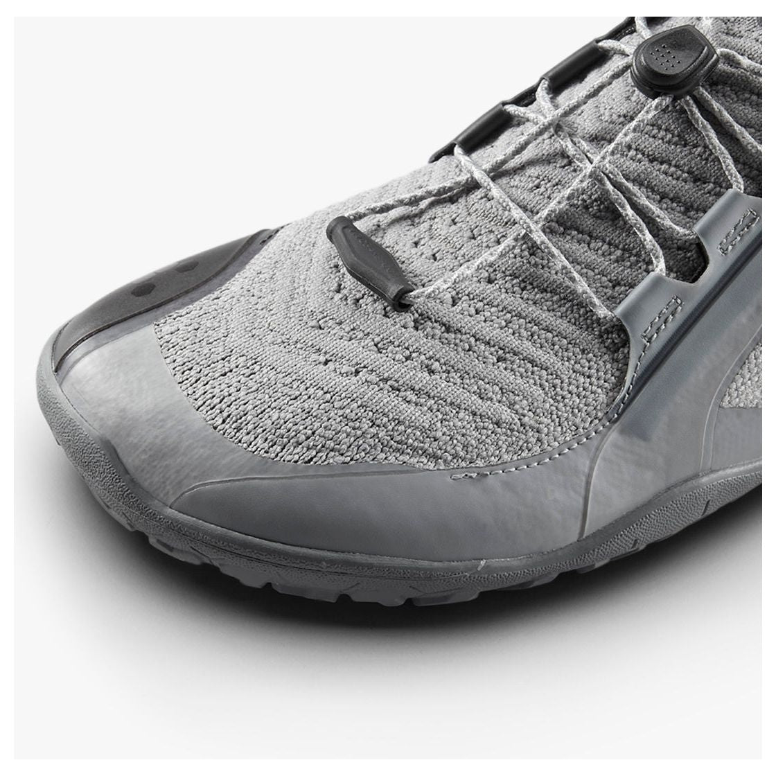 #color_ultimate-grey