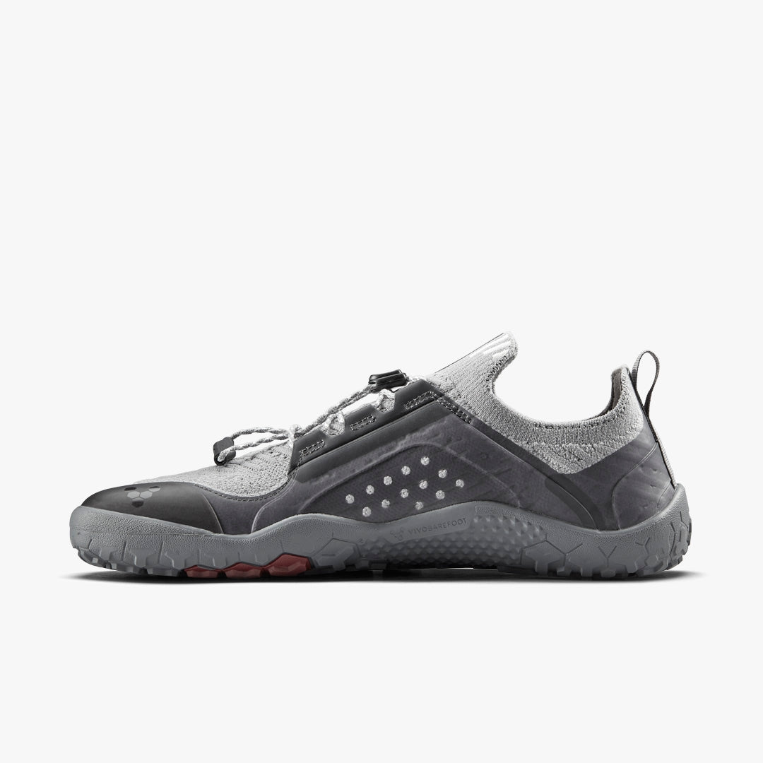 #color_ultimate-grey