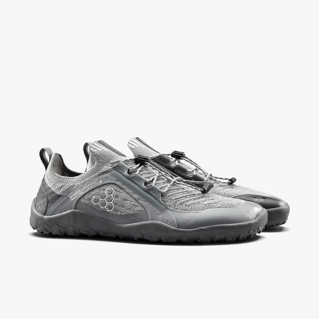 #color_ultimate-grey