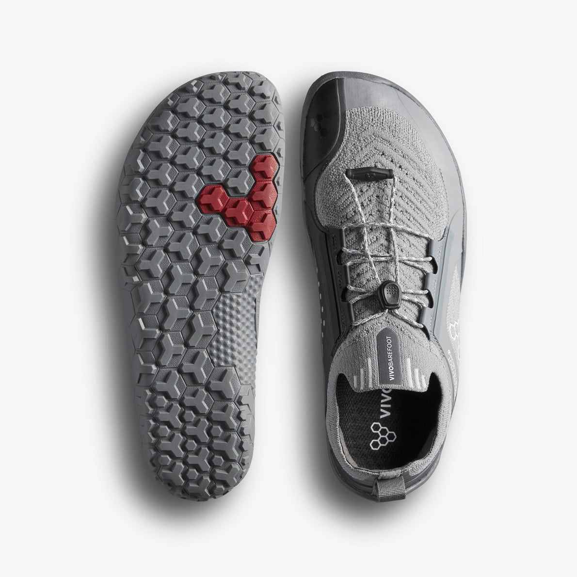#color_ultimate-grey