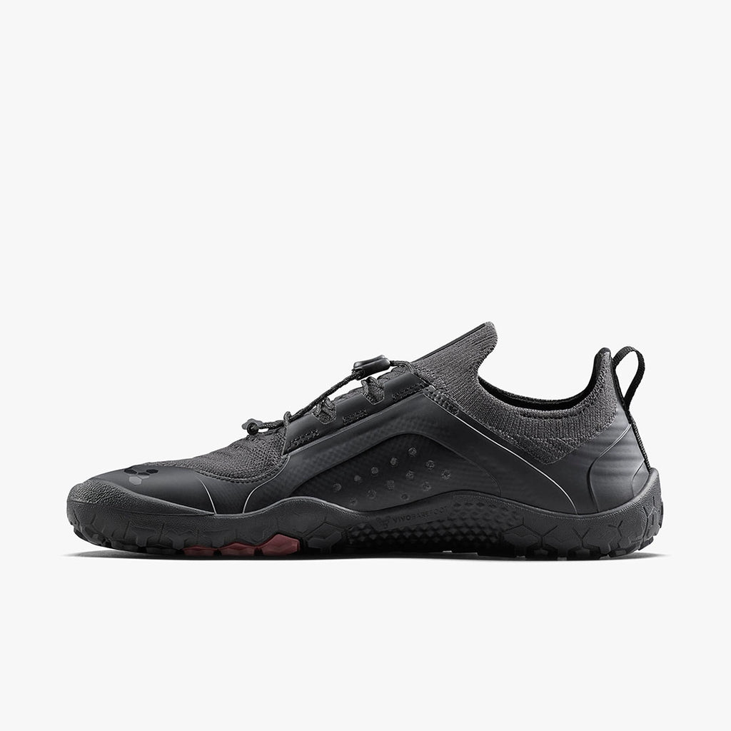 vivobarefoot
ホワイト トレーニングシューズ　EUR41 Amazon.com | Vivobarefoot Motus Strength Mens Barefoot Zero