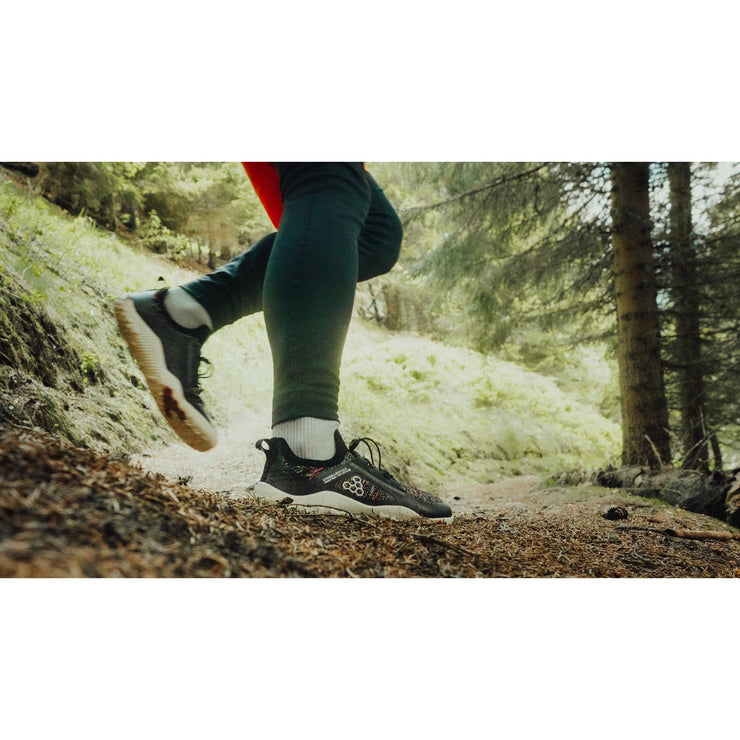 Vivobarefoot Men&