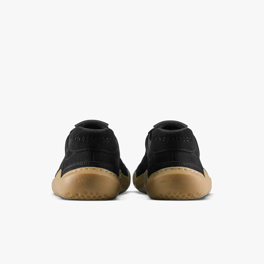 Vivobarefoot Men's Gobi Sneaker Skate MLG