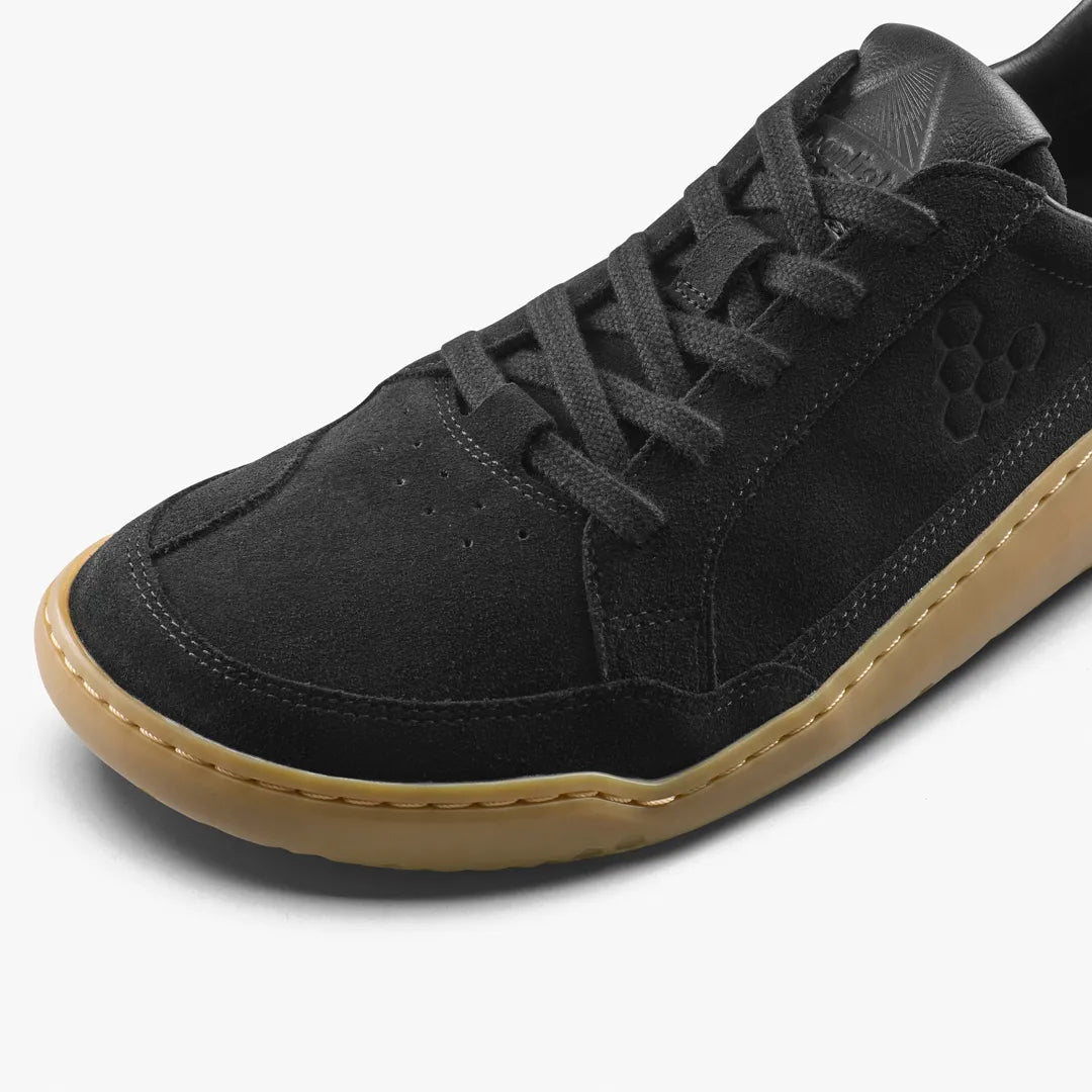 Vivobarefoot Men's Gobi Sneaker Skate MLG