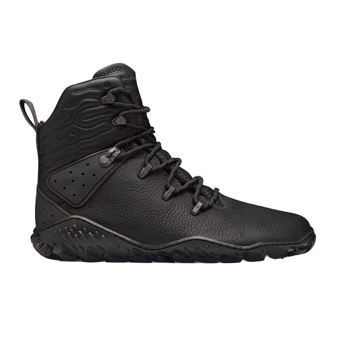 Men's Boots