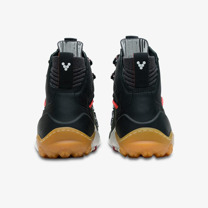 Vivobarefoot Men&