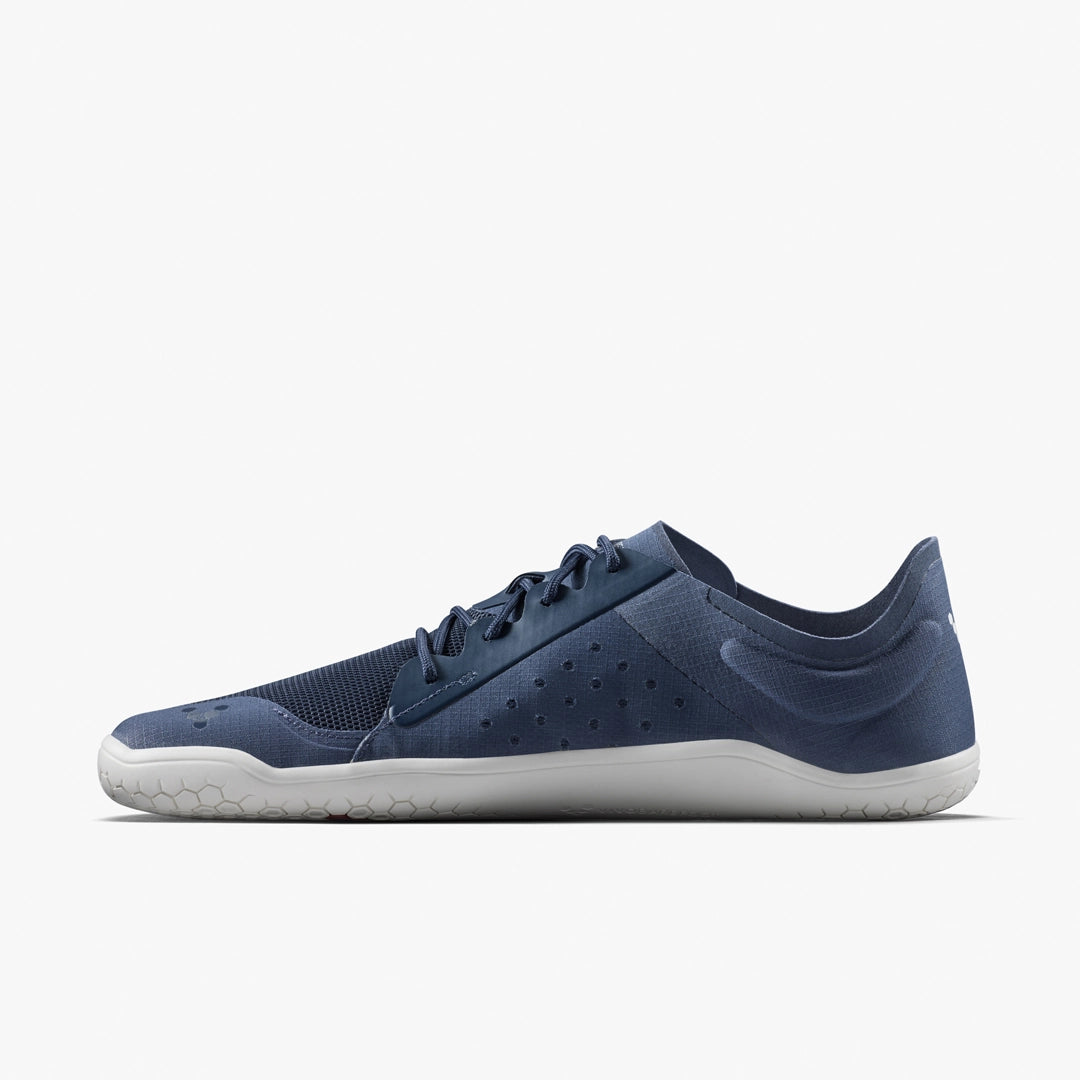 Vivobarefoot Men's Primus Lite IV
