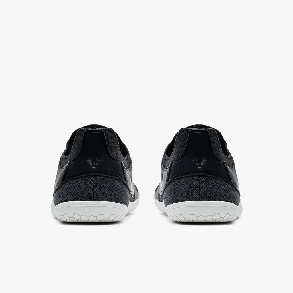 Amazon.com | Vivobarefoot Ra III Womens Barefoot Oxford