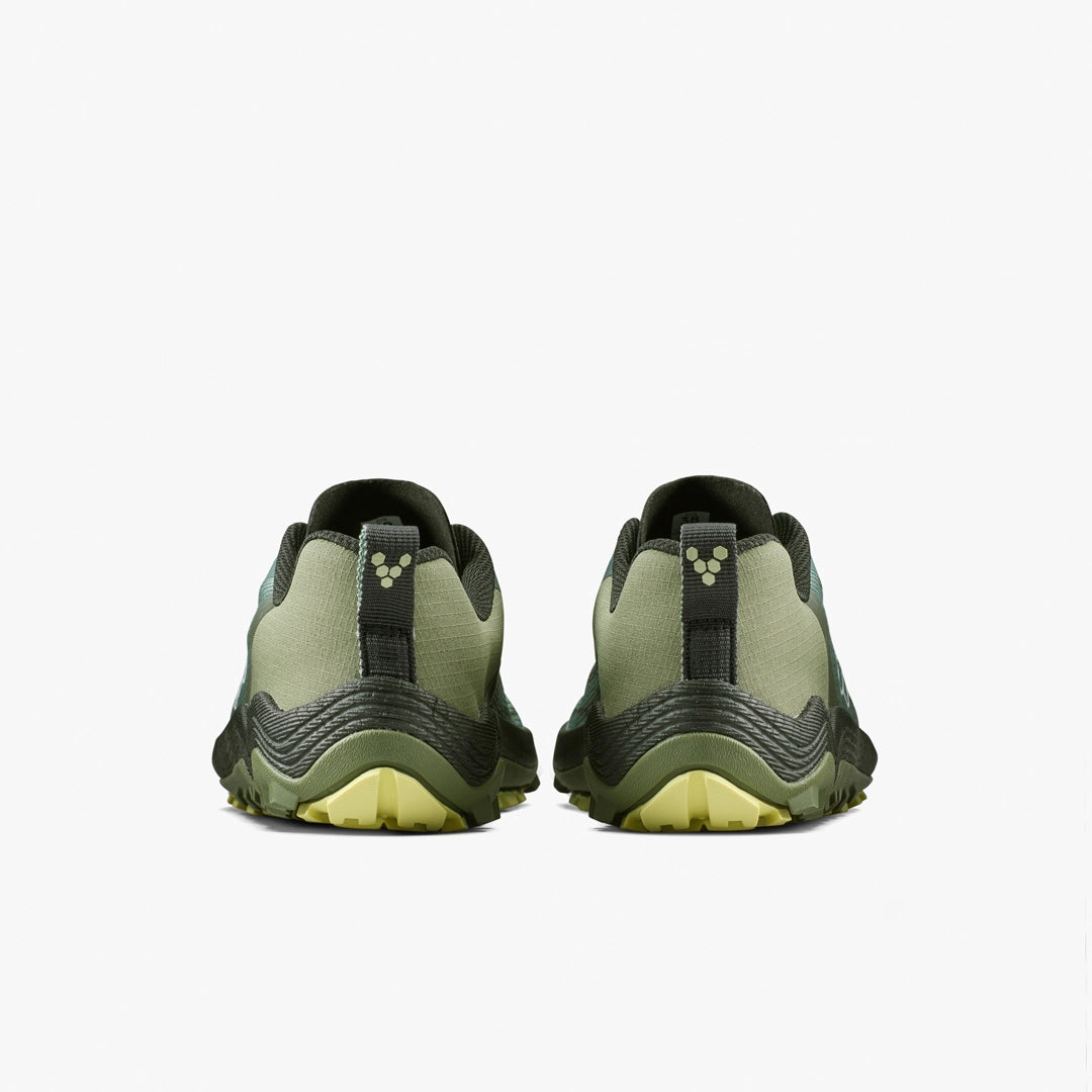 #color_glacial-green