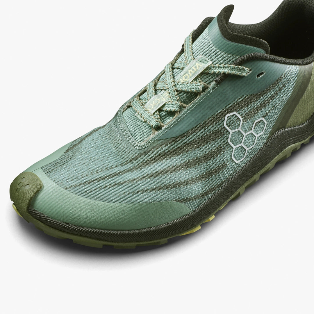 #color_glacial-green
