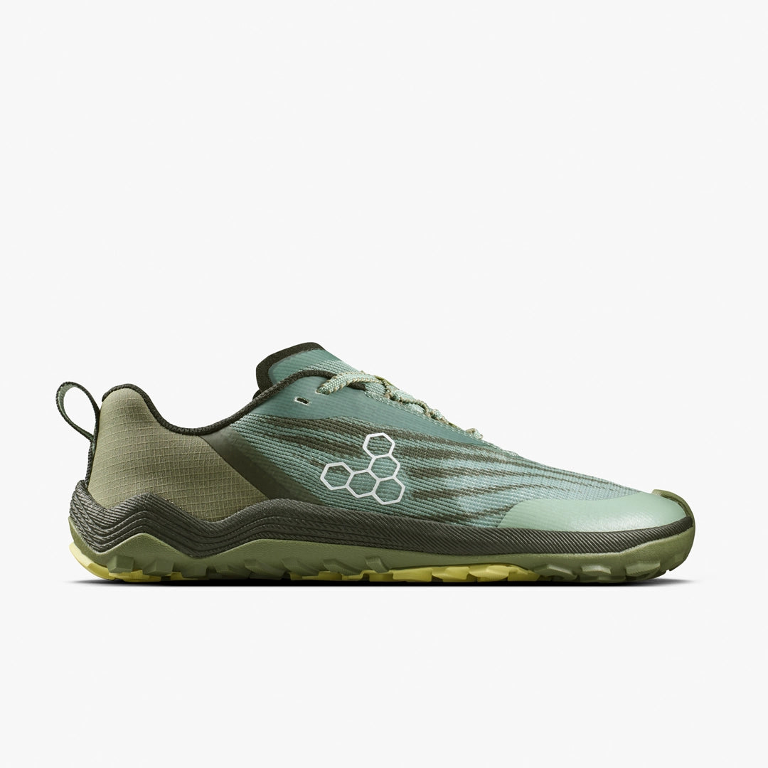 #color_glacial-green