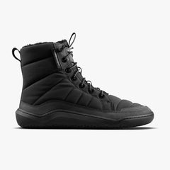 Vivobarefoot Men's Gobi Hiber