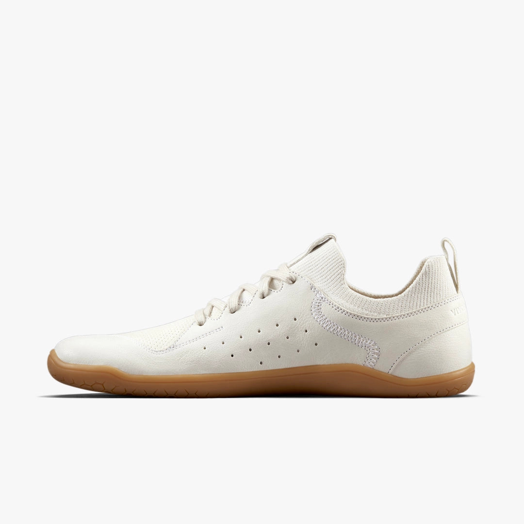 Vivobarefoot Men's Primus Asana Leather Vivobarefoot Men's Primus Asana Leather