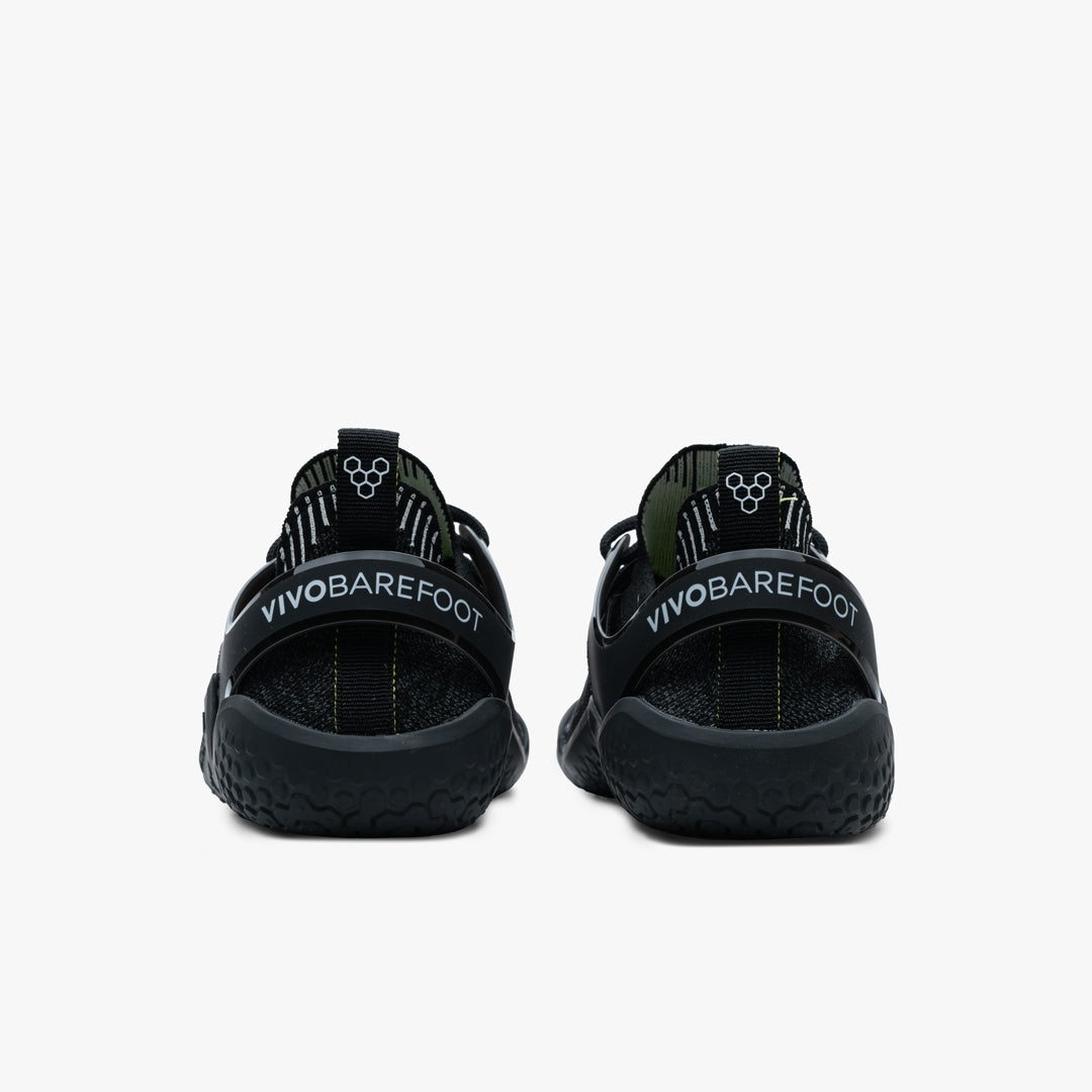 Amazon.com | Vivobarefoot Motus Strength Mens Barefoot Zero