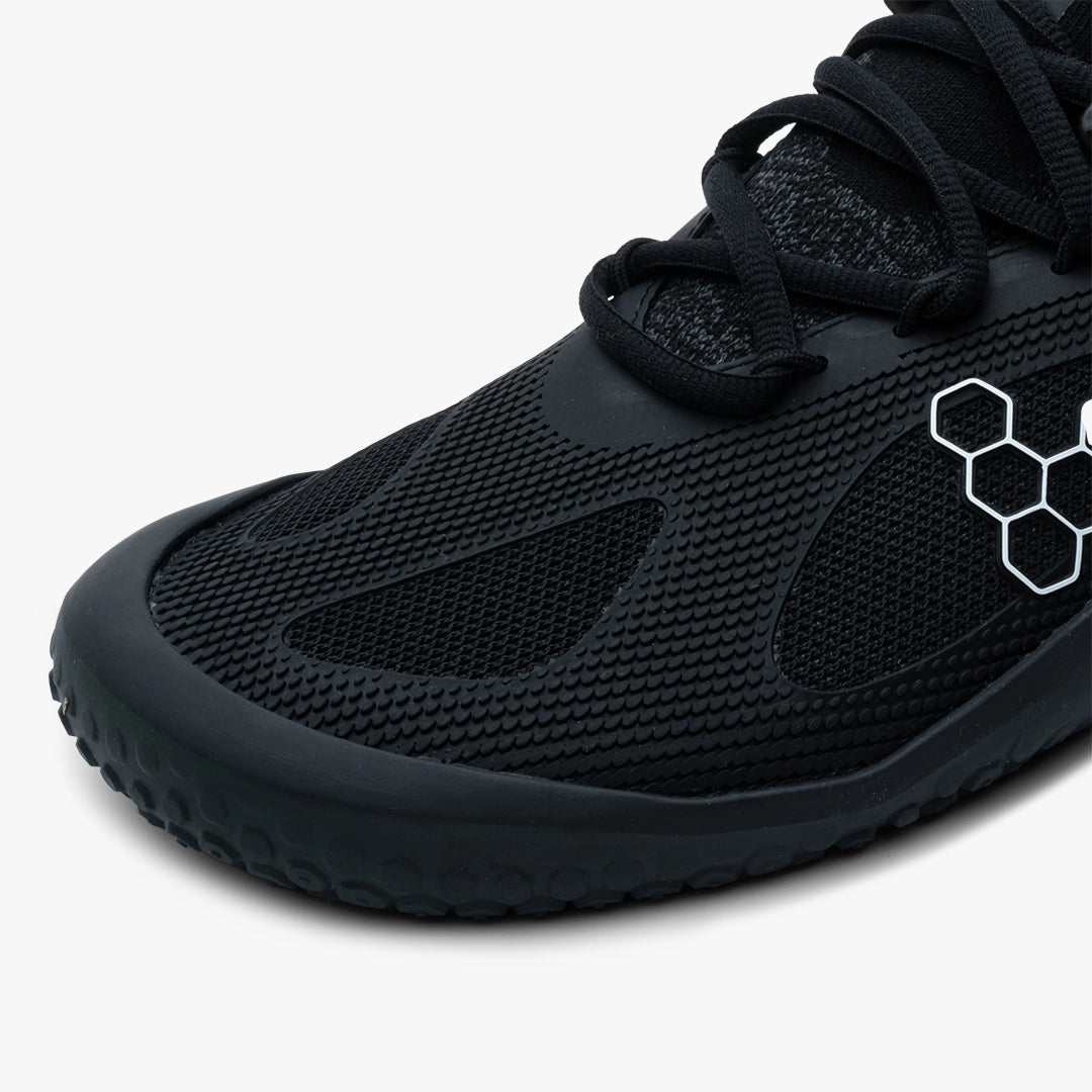 #color_obsidian-grey