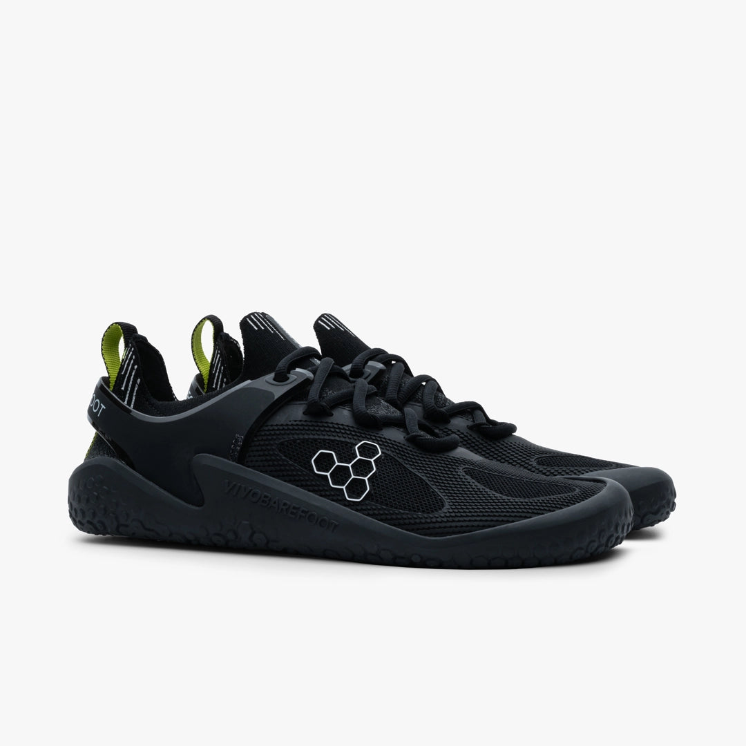 #color_obsidian-grey
