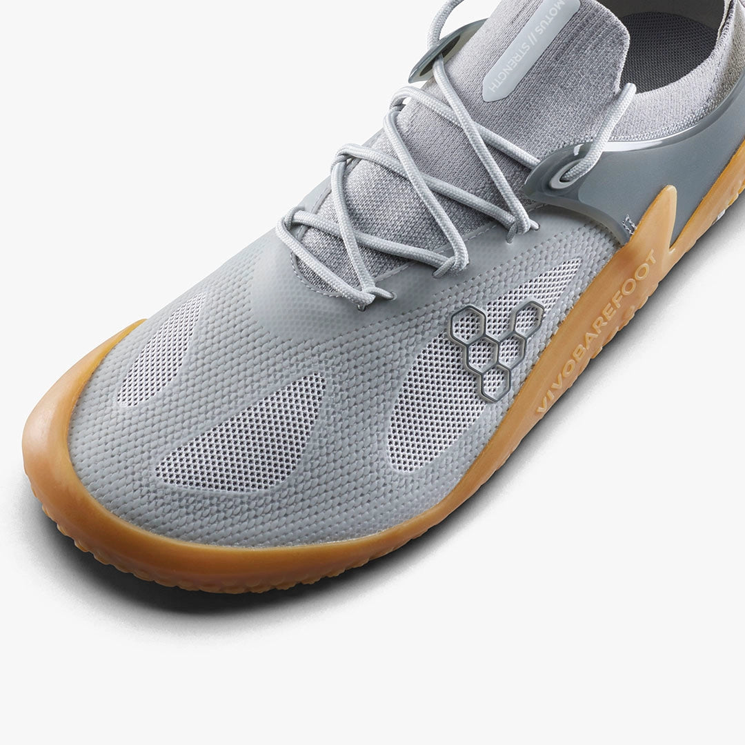 #color_ultimate-grey