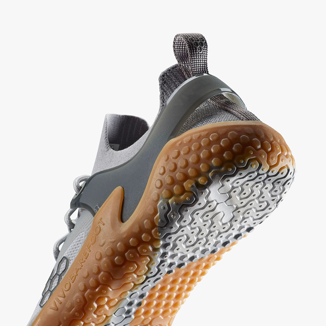 #color_ultimate-grey