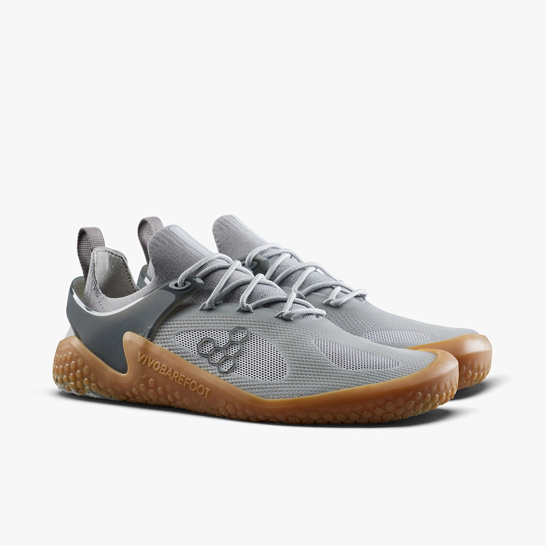 #color_ultimate-grey