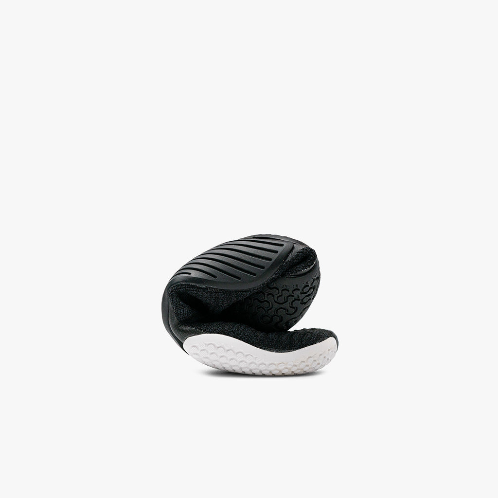 Vivobarefoot Motus Flex | Men's Shoe | Footprint USA