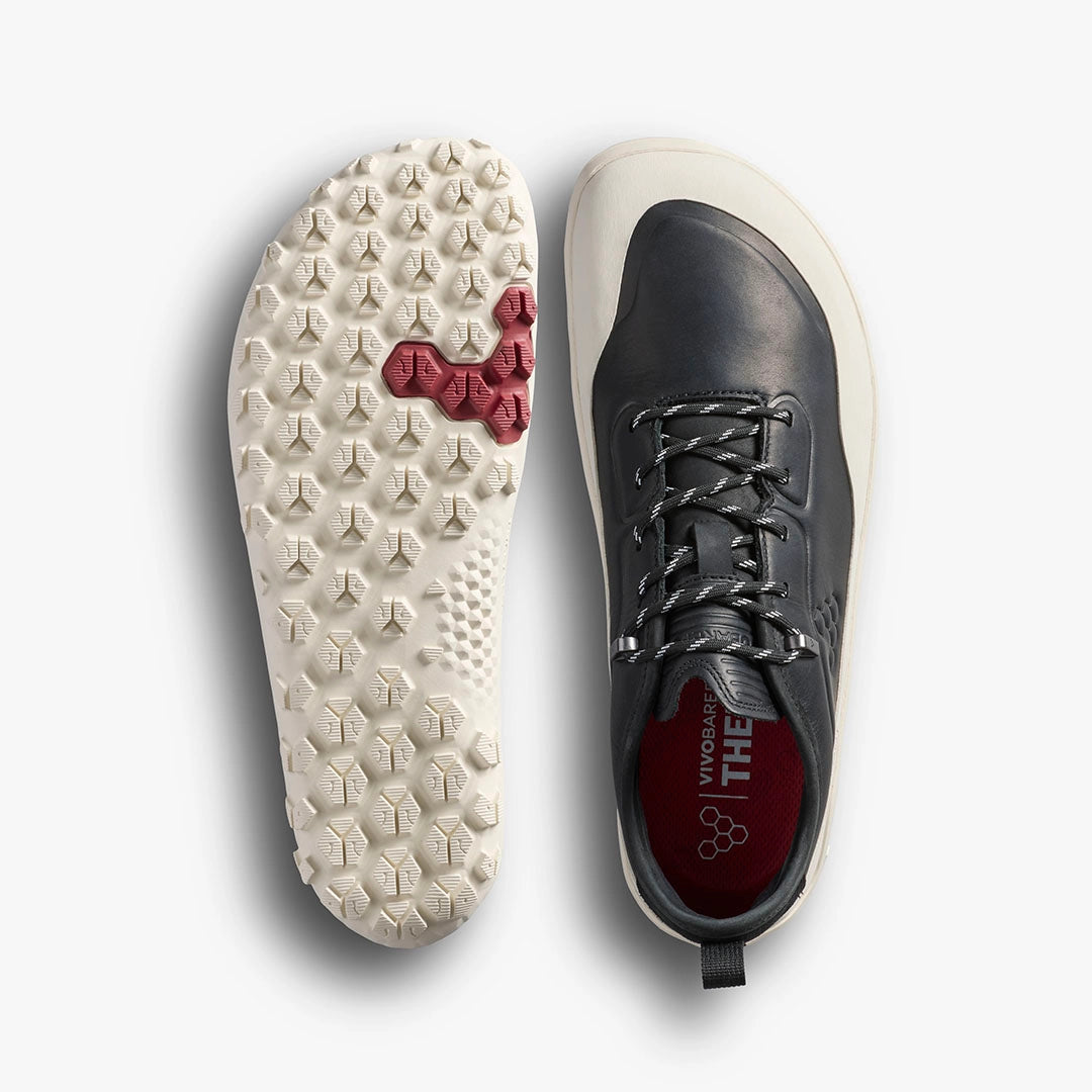 タ*ミ様 UNION MADE 1st real leather tracker タ*ミ様 UNION MADE 1st real leather tracker