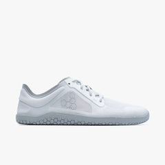 Vivobarefoot Mens Primus Lite 3.5