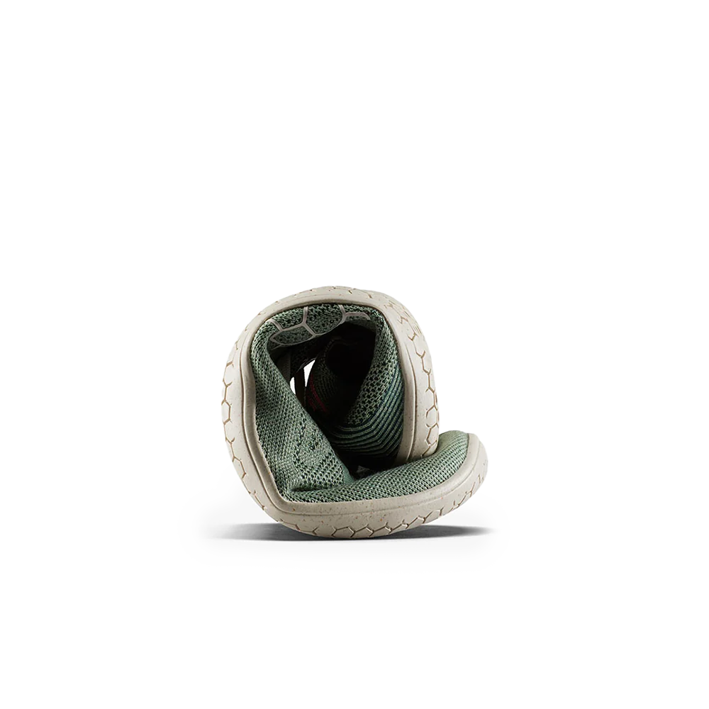 #color_dusty-green