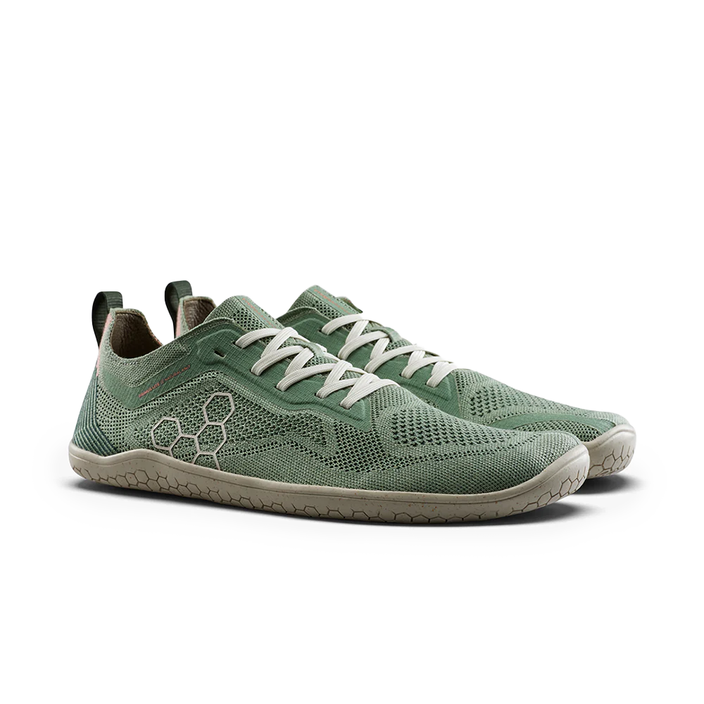 #color_dusty-green