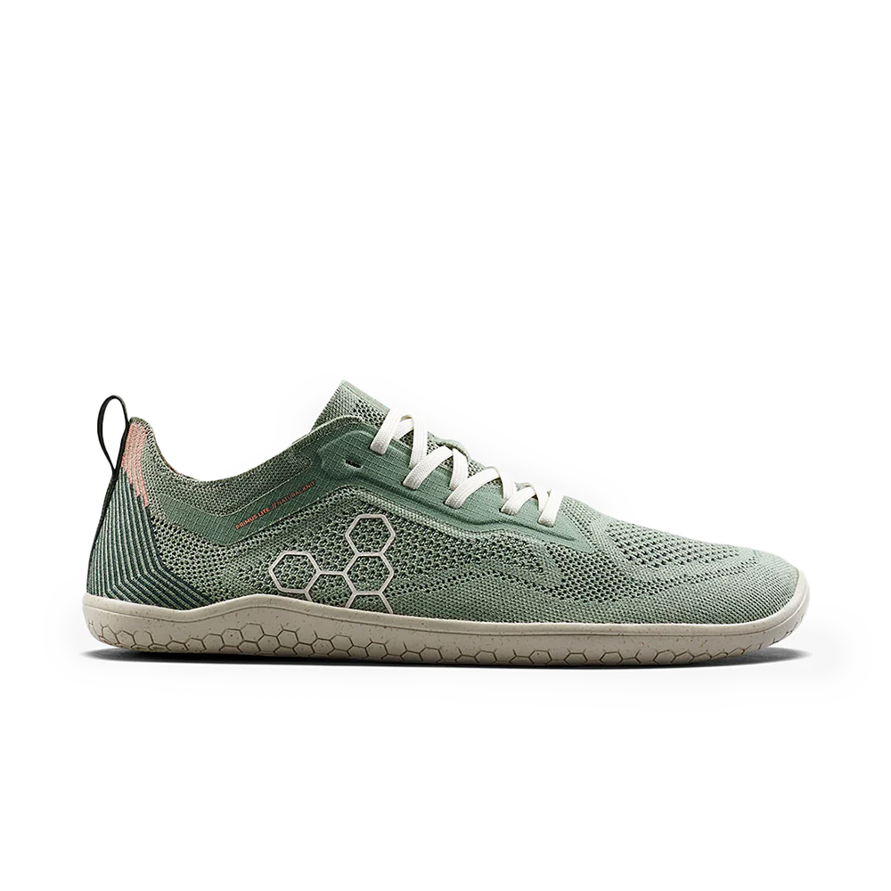 #color_dusty-green
